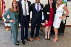 Family-Law-Event-11.30-1