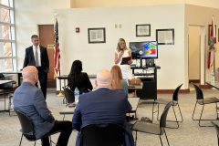 Family-Law-Event-11.30-2