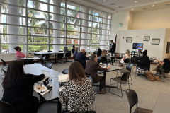 Family-Law-Event-11.30-5