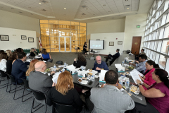 Family Law Event 9.16.24