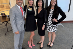 Family-Law-Event-9.16-1