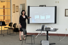 Family-Law-Event-9.16-12