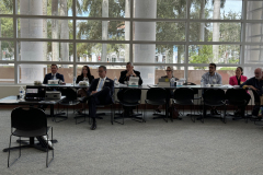 Family-Law-Event-9.16-13