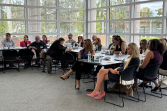 Family-Law-Event-9.16-14