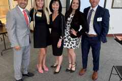 Family-Law-Event-9.16-2