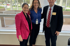 Family-Law-Event-9.16-3