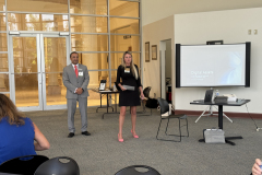 Family-Law-Event-9.16-4