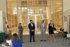 Family-Law-Event-9.16-6
