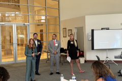 Family-Law-Event-9.16-8