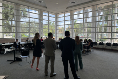 Family-Law-Event-9.16-9