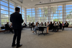 Family Law Event 9.19.25