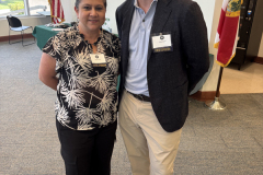 Family-Law-Event-9.19-1