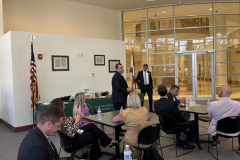 Family-Law-Event-9.19-10
