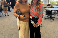 Family-Law-Event-9.19-2