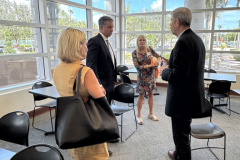 Family-Law-Event-9.19-3