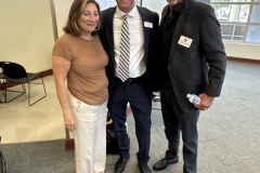 Family-Law-Event-9.19-5