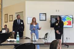 Family-Law-Event-9.19-7