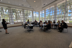 Family-Law-Event-9.19-8