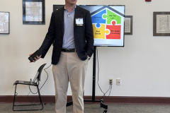 Family-Law-Event-9.19-9