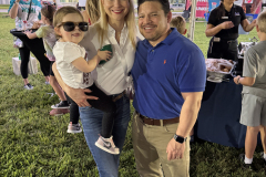 FAU-Tailgate-Football-Game-11.1-10