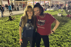 FAU-Tailgate-Football-Game-11.1-13