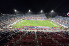 FAU-Tailgate-Football-Game-11.1-14