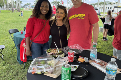 FAU-Tailgate-Football-Game-11.1-6