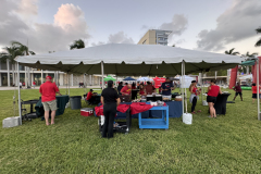 FAU-Tailgate-Football-Game-11.1-8