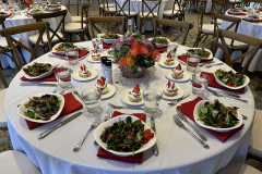 February-Monthly-Luncheon-2.15-1