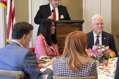 February-Monthly-Luncheon-2.15-10