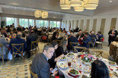 February-Monthly-Luncheon-2.15-11