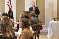 February-Monthly-Luncheon-2.15-12