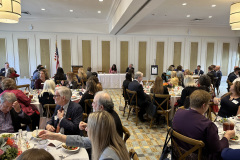 February-Monthly-Luncheon-2.15-15