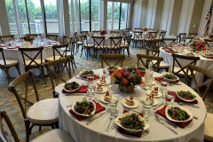 February-Monthly-Luncheon-2.15-2