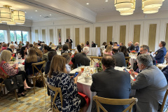 February-Monthly-Luncheon-2.15-21