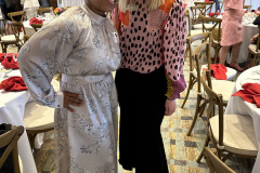 February-Monthly-Luncheon-2.15-29