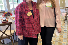 February-Monthly-Luncheon-2.15-34