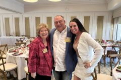 February-Monthly-Luncheon-2.15-37