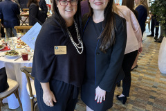 February-Monthly-Luncheon-2.15-4