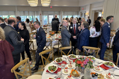 February-Monthly-Luncheon-2.15-6