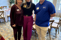 February-Monthly-Luncheon-2.15-7