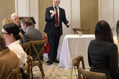 February-Monthly-Luncheon-2.15-9