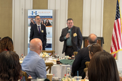 February Monthly Luncheon 2.19.26