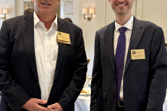 February-Monthly-Luncheon-2.19-1