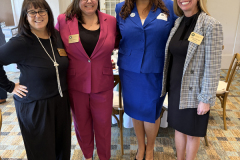 February-Monthly-Luncheon-2.19-10