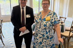 February-Monthly-Luncheon-2.19-12