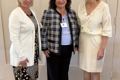 February-Monthly-Luncheon-2.19-13