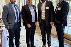 February-Monthly-Luncheon-2.19-14