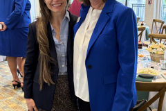 February-Monthly-Luncheon-2.19-15