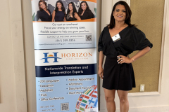 February-Monthly-Luncheon-2.19-16